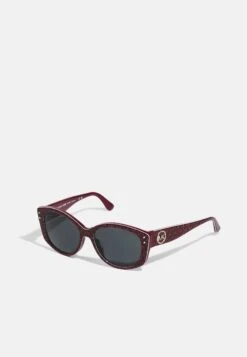 Michael Kors Charleston - Zonnebril - Merlot