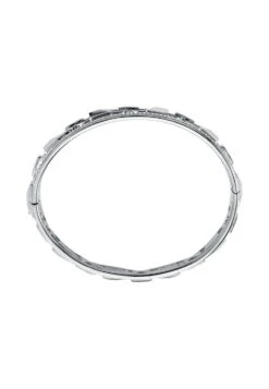 Michael Kors Armband - Armband - Silber 7 Michael Kors Armband - Armband - Silber -Farfetch Winkel b7b68d54e91b44b2bb6ae2316e00f46c