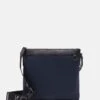 Michael Kors Xbody Unisex - Schoudertas - Navy 1 Michael Kors Xbody Unisex - Schoudertas - Navy -Farfetch Winkel bbe2993296ba4e84bea0256d40b07a44