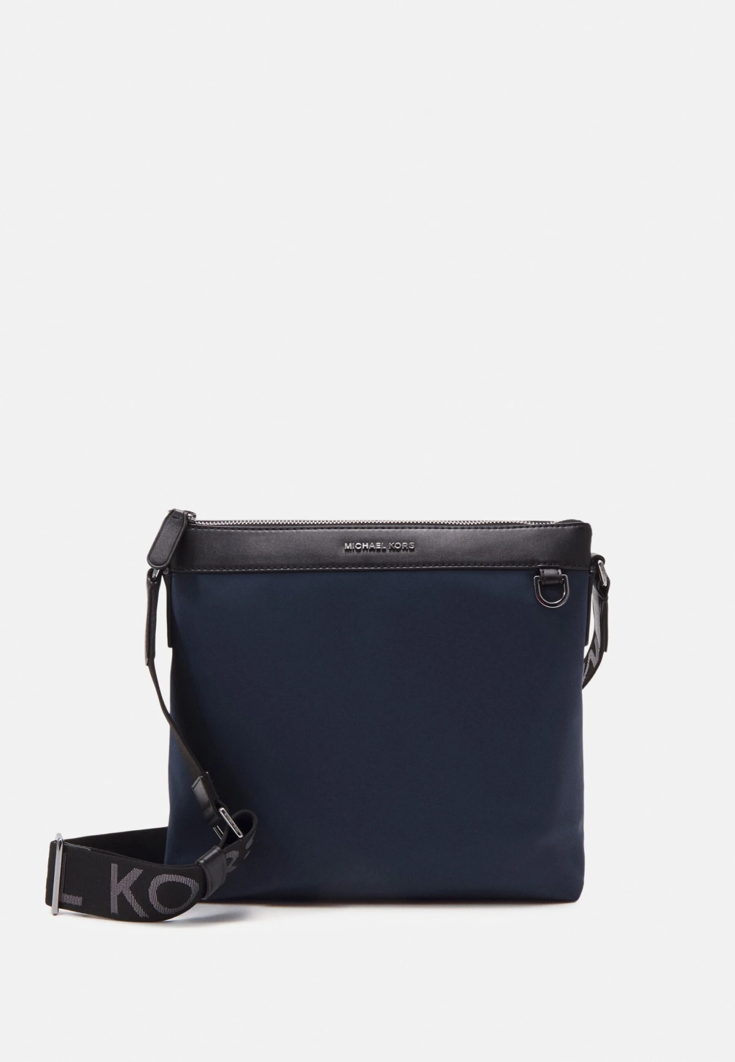 Michael Kors Xbody Unisex - Schoudertas - Navy 3 Michael Kors Xbody Unisex - Schoudertas - Navy