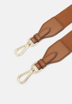 MICHAEL Michael Kors Hadleigh Tote - Handtas - Luggage -Farfetch Winkel bdf353f05a3242ea80be9632806bf5ec