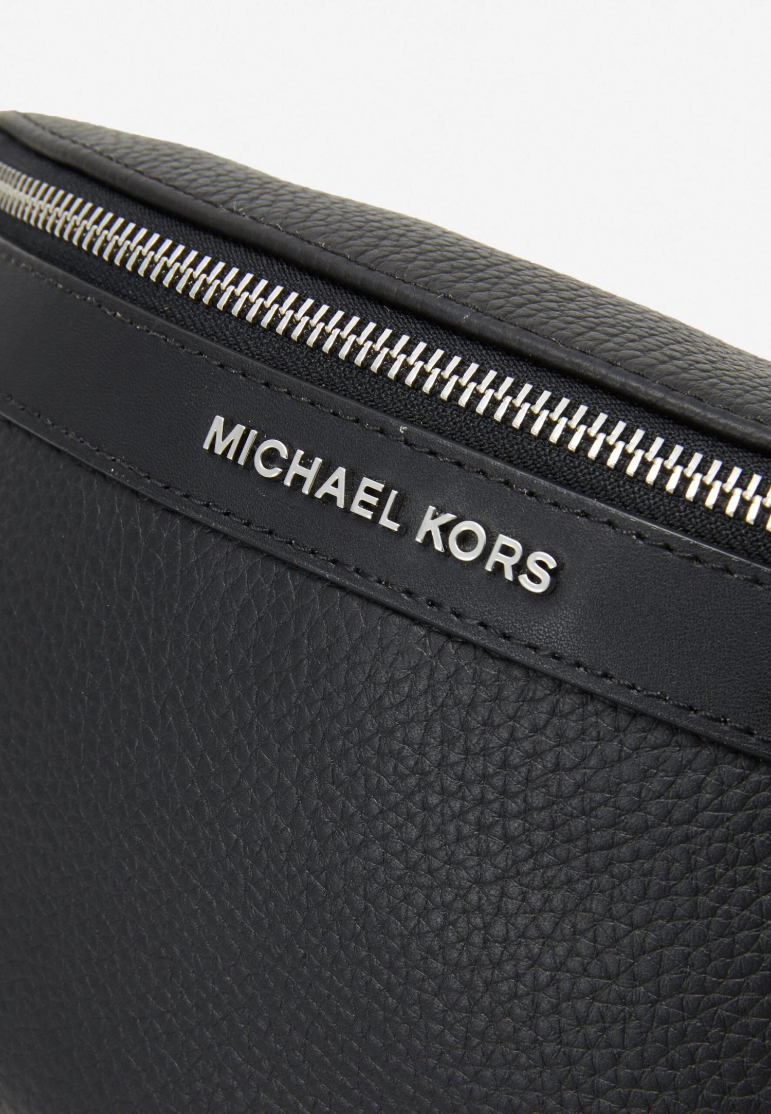Michael Kors Hip Bag Unisex - Heuptas - Black 8 Michael Kors Hip Bag Unisex - Heuptas - Black - Afbeelding 6