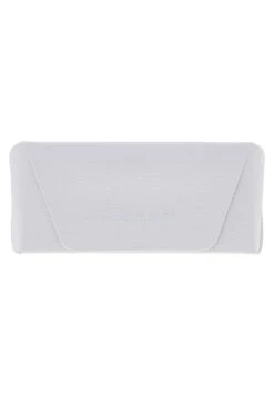 Michael Kors Adrianna - Zonnebril - Black 11 Michael Kors Adrianna - Zonnebril - Black -Farfetch Winkel c09a98f39030498bbe4efb98c055b514