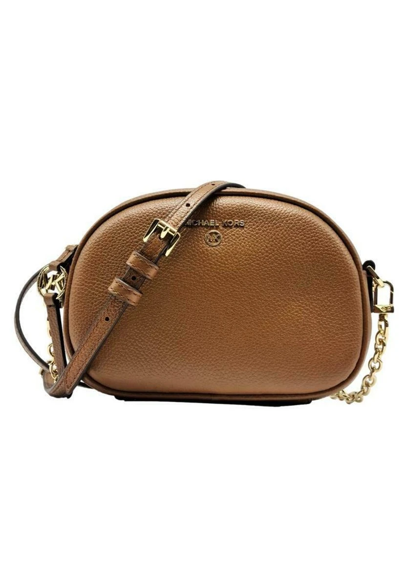 Jet Charm - Schoudertas - Luggage 4 Jet Charm - Schoudertas - Luggage - Afbeelding 2