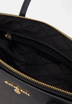 MICHAEL Michael Kors Marilyn Tote - Handtas - Black -Farfetch Winkel c17a3675396f48c2bd77113085069f4a