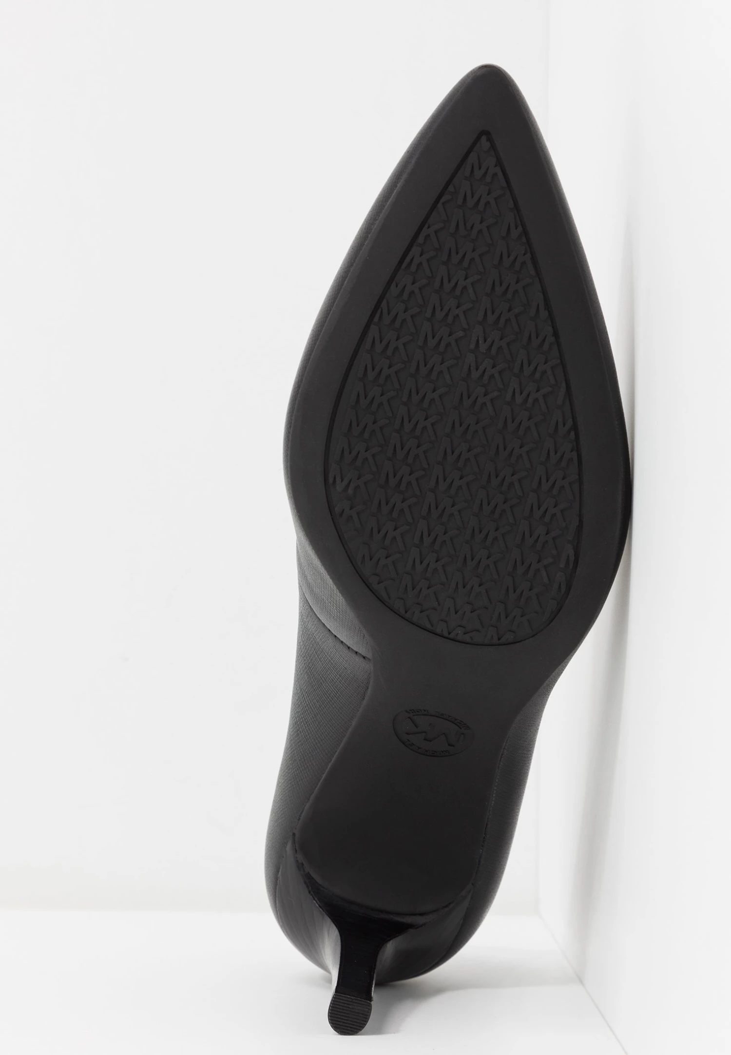 MICHAEL Michael Kors Dorothy Flex - Hoge Hakken - Black 9 MICHAEL Michael Kors Dorothy Flex - Hoge Hakken - Black - Afbeelding 7