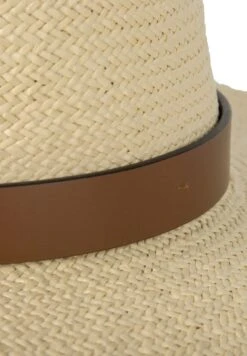 MICHAEL Michael Kors Karlie - Hoed - Brown -Farfetch Winkel c38eb142ba8b4d6f8c89d6f0f2c969b0