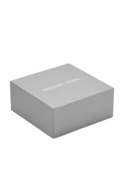 Michael Kors Oorbellen - Roségold -Farfetch Winkel c3f5af8ba9ff4cb39f1a7ed1cf17c485