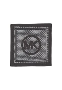 MICHAEL Michael Kors Logo - Hoofdbedekking - Black