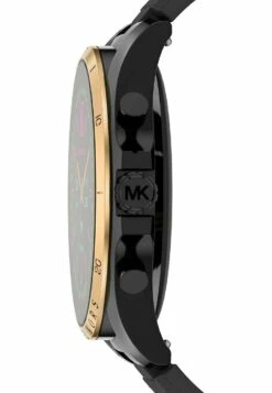 Digital Akku - Smartwatch - Schwarz 11 Digital Akku - Smartwatch - Schwarz -Farfetch Winkel c544855fb5f74753a76c92fd5d7dc7dc
