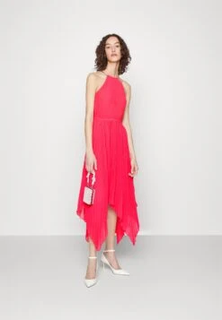 Farfetch Winkel -Farfetch Winkel c67a0de898334f23845a3d2b3b4433dd