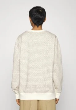 MICHAEL Michael Kors Sweater - Bone 10 MICHAEL Michael Kors Sweater - Bone -Farfetch Winkel cab647201b7a40cd960c848e79978ec7