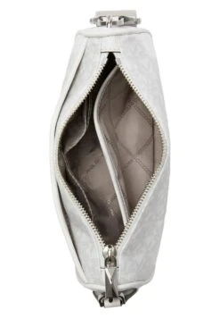 Michael Kors Umhänge Ssjcv - Schoudertas - Weiß -Farfetch Winkel cb285e3e8b2346fda3695cd83f4da57f