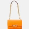 MICHAEL Michael Kors Heather - Schoudertas - Apricot