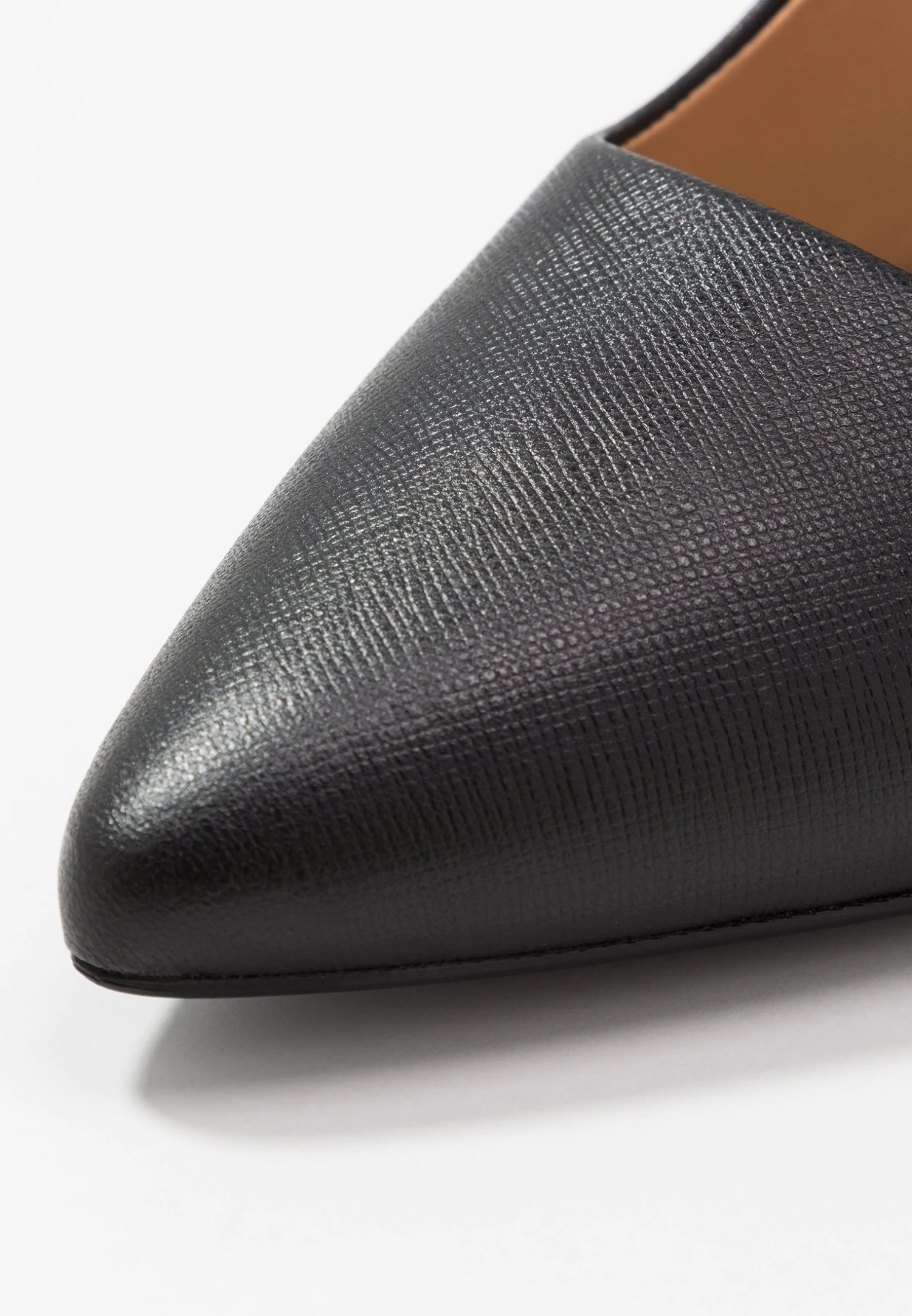 MICHAEL Michael Kors Dorothy Flex - Hoge Hakken - Black 5 MICHAEL Michael Kors Dorothy Flex - Hoge Hakken - Black - Afbeelding 3