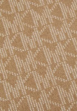 MICHAEL Michael Kors B0LdDot Scarf - Sjaal - Cafe 9 MICHAEL Michael Kors B0LdDot Scarf - Sjaal - Cafe -Farfetch Winkel cc2264f57e474f97927521b512733238