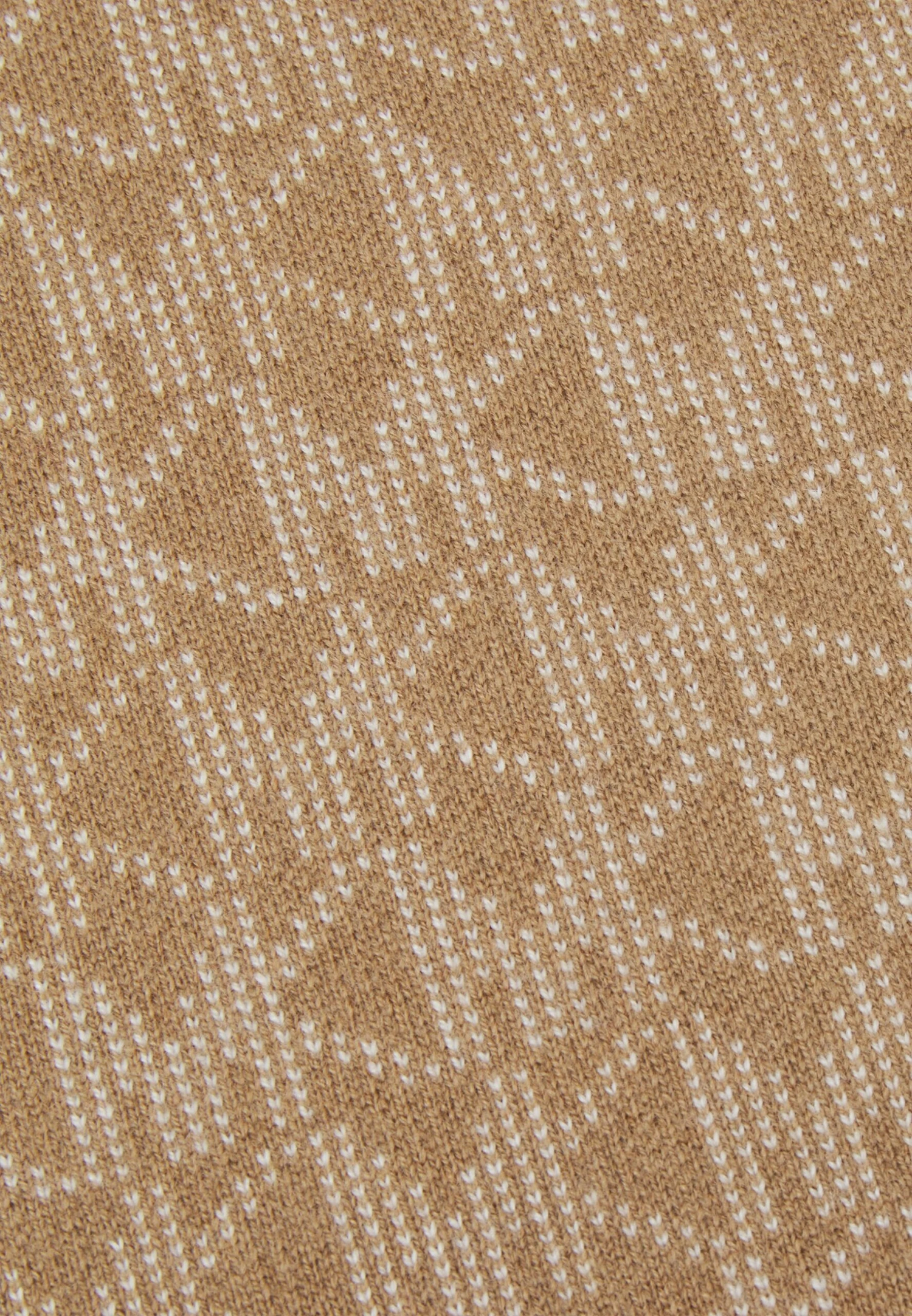 MICHAEL Michael Kors B0LdDot Scarf - Sjaal - Cafe 6 MICHAEL Michael Kors B0LdDot Scarf - Sjaal - Cafe - Afbeelding 4