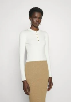 MICHAEL Michael Kors Trui - Bone