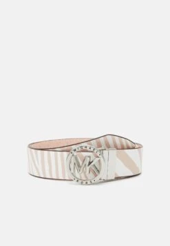 MICHAEL Michael Kors Riem - Pink