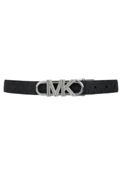 MICHAEL Michael Kors Riem - Oxford 7 MICHAEL Michael Kors Riem - Oxford -Farfetch Winkel ccdc229fe63a4cd290f182b8fb7696eb