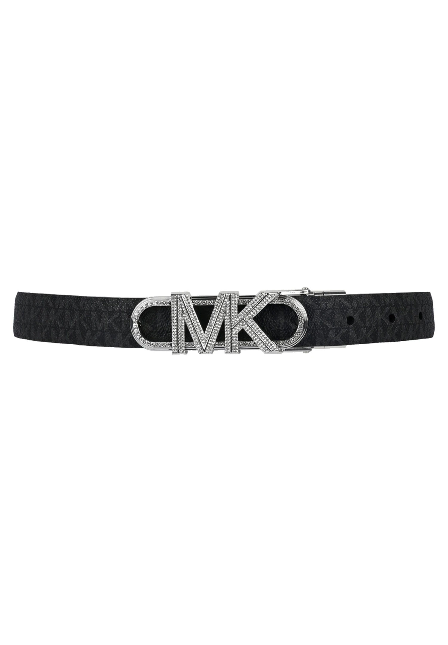 MICHAEL Michael Kors Riem - Oxford 5 MICHAEL Michael Kors Riem - Oxford - Afbeelding 3