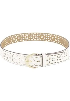MICHAEL Michael Kors Perf - Riem - Natural