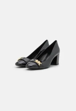 MICHAEL Michael Kors Jilly Flex - Klassieke Pumps - Black 11 MICHAEL Michael Kors Jilly Flex - Klassieke Pumps - Black -Farfetch Winkel cfdfe5f918574cb8a31abddf8f0156a9
