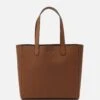 Michael Kors Shopper Tote Unisex - Shopper - Luggage