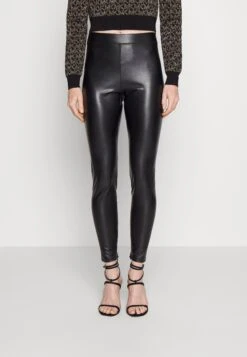 MICHAEL Michael Kors Legging - Black