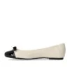 Andrea Crema Michael Kors - Ballerina'S - White -Farfetch Winkel d757b684292c4cf5aeaf8ec56d53d035