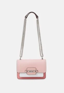 MICHAEL Michael Kors Xbody - Schoudertas - Pmrse Multi