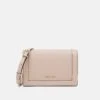 MICHAEL Michael Kors Jet Xbody - Schoudertas - Soft Pink