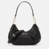 MICHAEL Michael Kors Enzo Pouchette Xbody - Handtas - Black 1 MICHAEL Michael Kors Enzo Pouchette Xbody - Handtas - Black -Farfetch Winkel d9d6464735c64d63b2b0f472185285ae