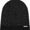 MICHAEL Michael Kors Muts - Black 2 MICHAEL Michael Kors Muts - Black -Farfetch Winkel dafae60f62724b088dacdb00d2bf71d8