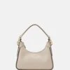 MICHAEL Michael Kors Wilma Pouchette - Handtas - Soft Pink