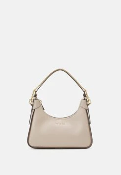 MICHAEL Michael Kors Wilma Pouchette - Handtas - Soft Pink