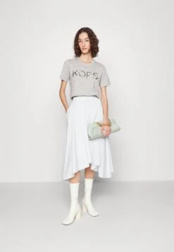 Farfetch Winkel -Farfetch Winkel dfddd47f94d84069b909b7a87304f80b