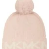 MICHAEL Michael Kors Inverse Stacked - Muts - Pink