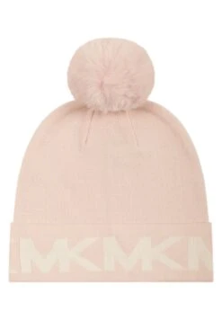 MICHAEL Michael Kors Inverse Stacked - Muts - Pink