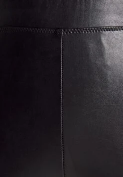 MICHAEL Michael Kors Legging - Black 15 MICHAEL Michael Kors Legging - Black -Farfetch Winkel e06166b87bde43ba9b7cc1a174e69e69