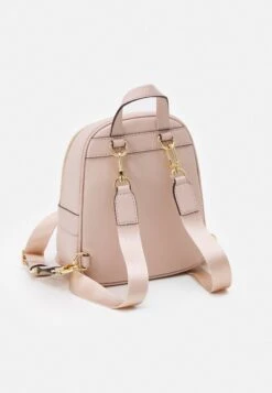 MICHAEL Michael Kors Elliot Backpack - Rugzak - Soft Pink -Farfetch Winkel e115aa66b9ac46e4b145cb36ff00d22d