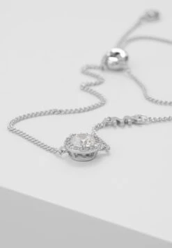 Michael Kors Premium - Armband - Silver-Coloured -Farfetch Winkel e126855c016b4827a846c02f92be027b