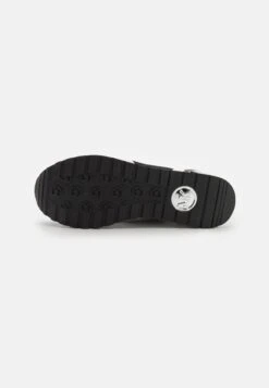 MICHAEL Michael Kors Billie Trainer - Sneakers Laag - Black/Optic White 14 MICHAEL Michael Kors Billie Trainer - Sneakers Laag - Black/Optic White -Farfetch Winkel e560b58ab80b45a6809de46095346979