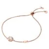 Michael Kors Women Jewelry Premium - Armband - Rose Gold-Coloured 2 Michael Kors Women Jewelry Premium - Armband - Rose Gold-Coloured -Farfetch Winkel e645e55a294c44329868721cfa2d0b4d