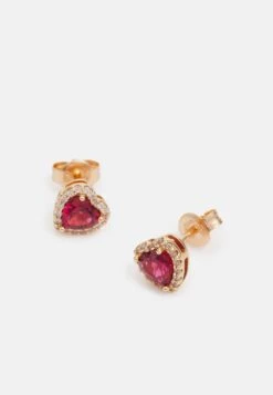 Michael Kors Brilliance Earring - Oorbellen - Rose Gold-Coloured 9 Michael Kors Brilliance Earring - Oorbellen - Rose Gold-Coloured -Farfetch Winkel e685c6a2f1dc47558702c70527ef645e