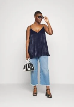 Farfetch Winkel -Farfetch Winkel e7639cfee71043ed8efe9a793fcee006