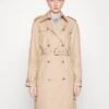 MICHAEL Michael Kors Trenchcoat - Beige