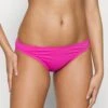 MICHAEL Michael Kors Iconic Solids Classic Bottom - Bikinibroekje - Cerise 1 MICHAEL Michael Kors Iconic Solids Classic Bottom - Bikinibroekje - Cerise -Farfetch Winkel ece217fef0bb48898b49a376027b118e