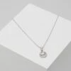 Michael Kors Premium - Ketting - Silver-Coloured