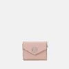 MICHAEL Michael Kors Greenwich Trifold - Portemonnee - Pink